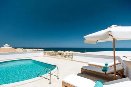 Mitsis Laguna Resort & Spa - 51