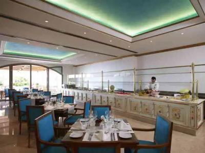 Mitsis Laguna Resort & Spa - 29