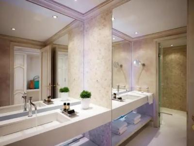 Mitsis Laguna Resort & Spa - 56