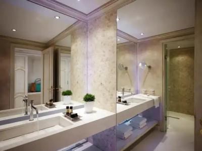 Mitsis Laguna Resort & Spa - 41