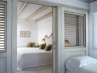 Mitsis Laguna Resort & Spa - 38