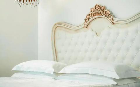 Mitsis Laguna Resort & Spa - 61