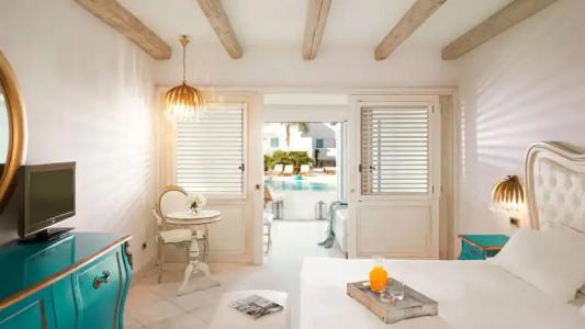 Mitsis Laguna Resort & Spa - 63