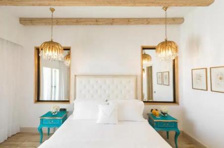 Mitsis Laguna Resort & Spa - 48