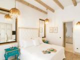 Royal Double Suite