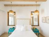 Presidential Double Suite