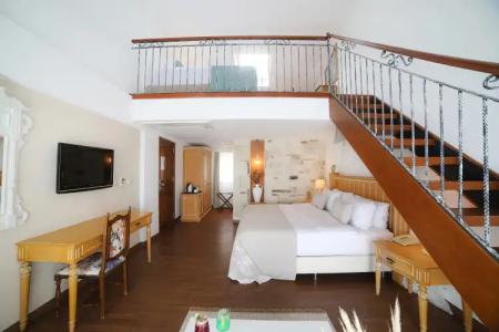 Cocos The Club Solto - 23