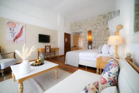 Cocos The Club Solto - 30