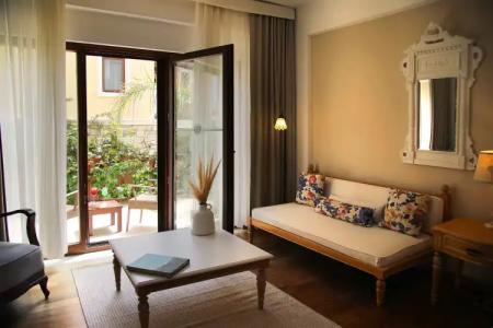 Cocos The Club Solto - 39