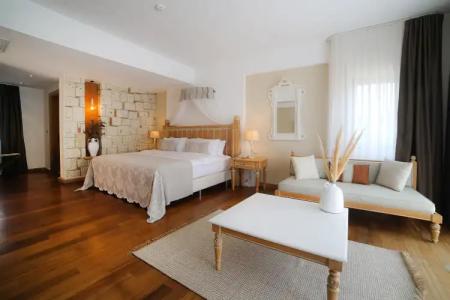 Cocos The Club Solto - 42