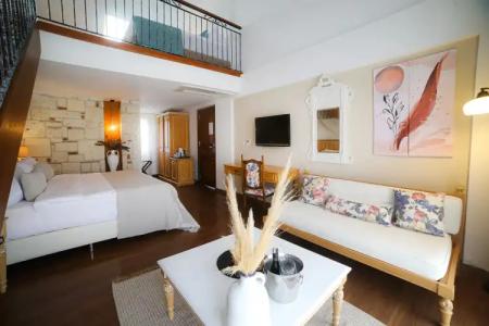 Cocos The Club Solto - 25