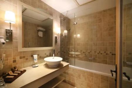 Cocos The Club Solto - 43