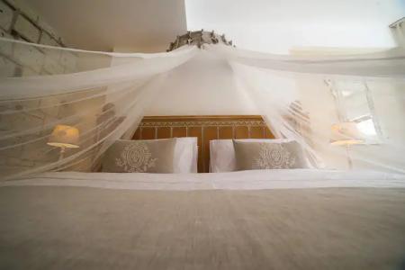 Cocos The Club Solto - 27