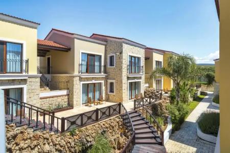 Cocos The Club Solto - 48