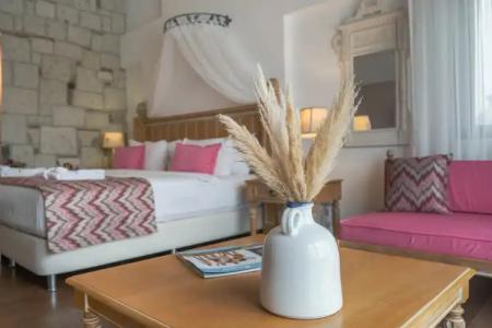 Cocos The Club Solto - 44