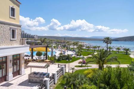 Cocos The Club Solto - 47