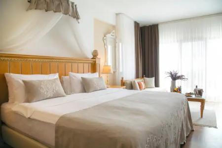 Cocos The Club Solto - 36