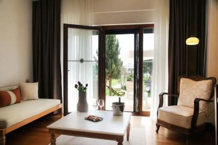 Cocos The Club Solto - 4