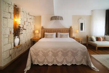 Cocos The Club Solto - 32