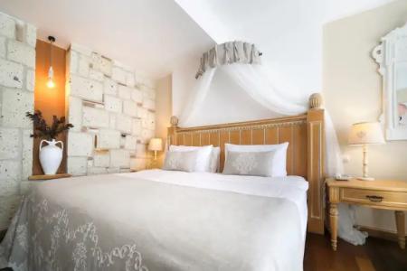 Cocos The Club Solto - 3