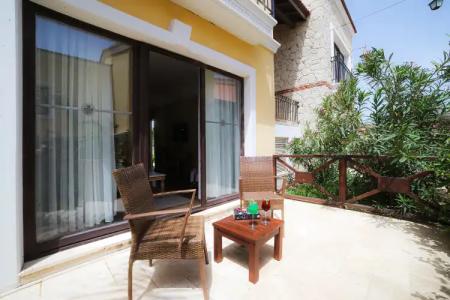 Cocos The Club Solto - 40