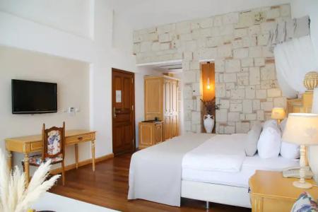 Cocos The Club Solto - 41