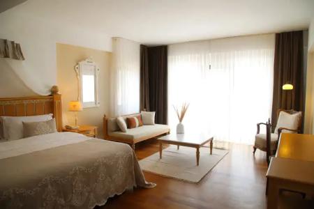 Cocos The Club Solto - 35