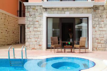 Cocos The Club Solto - 13