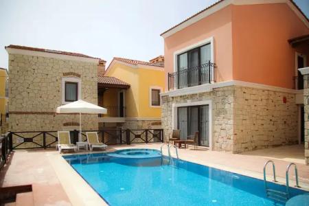 Cocos The Club Solto - 12