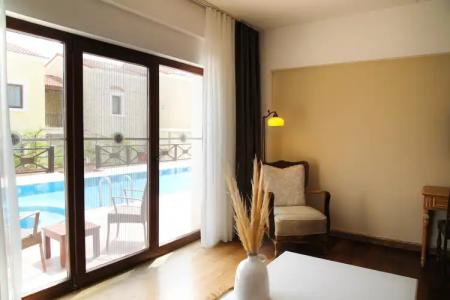 Cocos The Club Solto - 31