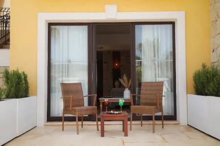 Cocos The Club Solto - 29