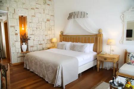 Cocos The Club Solto - 34