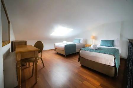 Cocos The Club Solto - 37