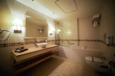 Cocos The Club Solto - 24