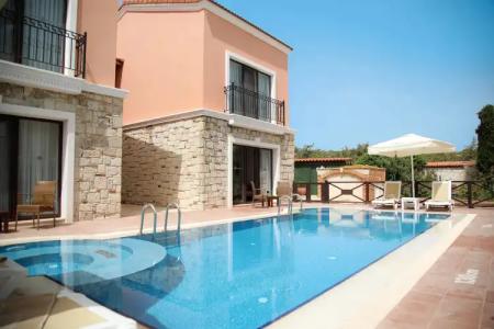 Cocos The Club Solto - 21