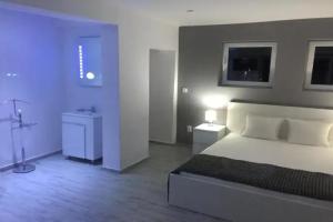 Agata Beach - Adult Only Mini-hotel, Ahtopol