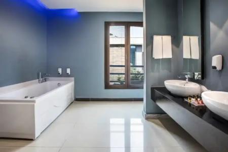 Aria Claros Beach & Spa Resort – All Inclusive 24H - 121