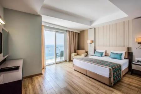 Aria Claros Beach & Spa Resort – All Inclusive 24H - 111