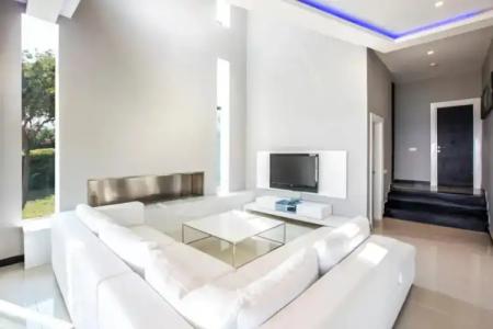 Aria Claros Beach & Spa Resort – All Inclusive 24H - 122