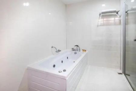 Aria Claros Beach & Spa Resort – All Inclusive 24H - 112