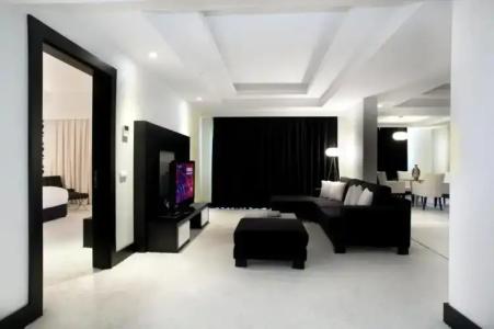 Aria Claros Beach & Spa Resort – All Inclusive 24H - 118