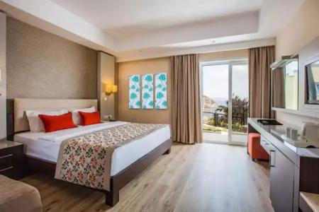 Aria Claros Beach & Spa Resort – All Inclusive 24H - 108