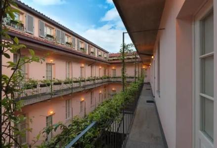Maison Borella - 12