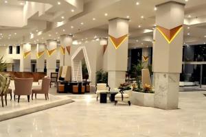 Sharming Inn Hotels - Couples and Families Only, Sharm el Sheikh