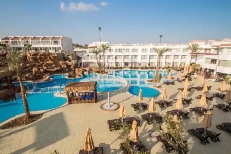 Sharming Inns - Couples and Families Only - 29