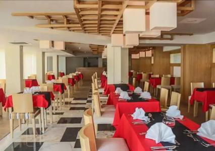 Sharming Inns - Couples and Families Only - 50