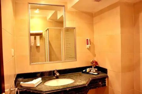 Sharming Inns - Couples and Families Only - 43