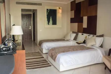 Sharming Inns - Couples and Families Only - 60