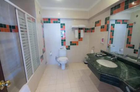 Sharming Inns - Couples and Families Only - 41