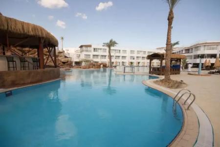 Sharming Inns - Couples and Families Only - 27